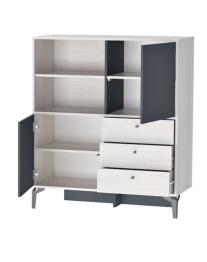 Гостиная Лион №6