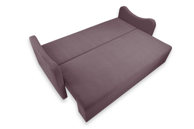 Диван-кровать Мокко Амиго