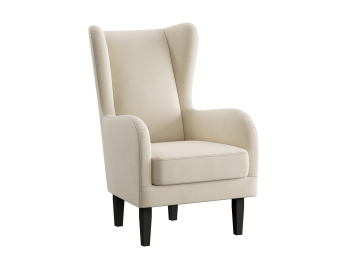 Кресло Шеффилд Велюр