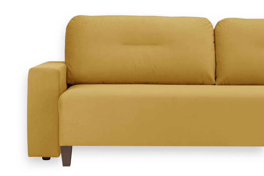 Диваны еврокнижки, Диван-кровать Руна Амиго