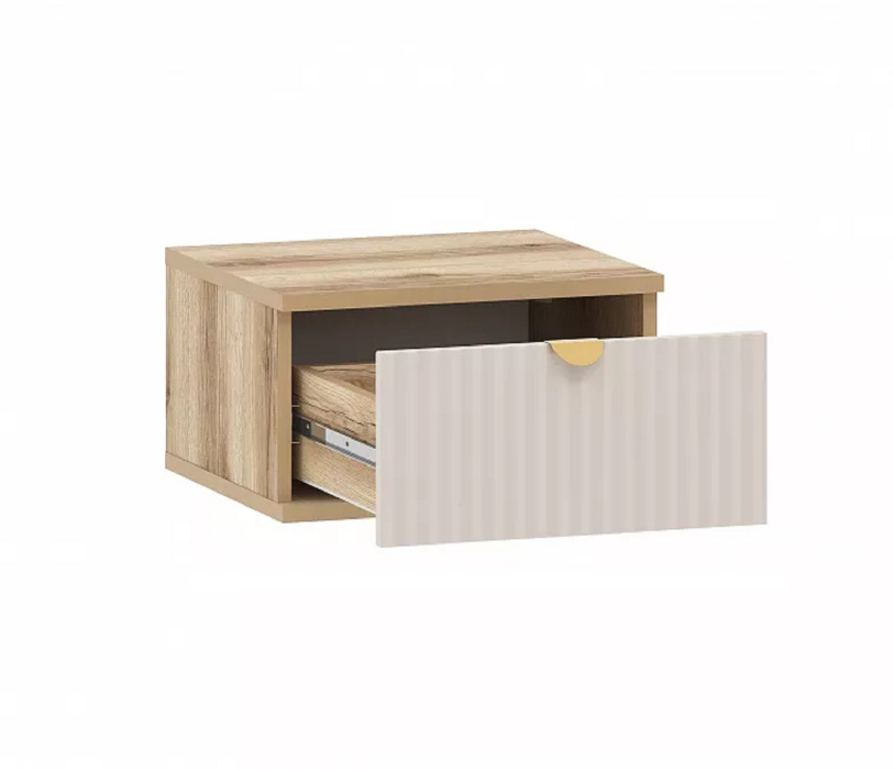 Спальные гарнитуры, Спальня Дакота комплектация 2