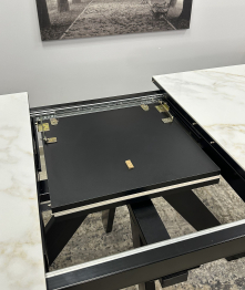 Стол Kenner DL1300 раздвижной, керамика