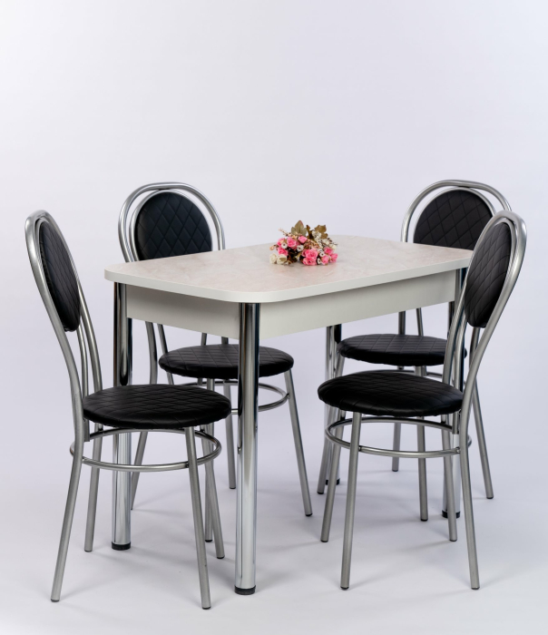 Обеденные группы, Обеденная группа ПФ/Цезарь Бежевый