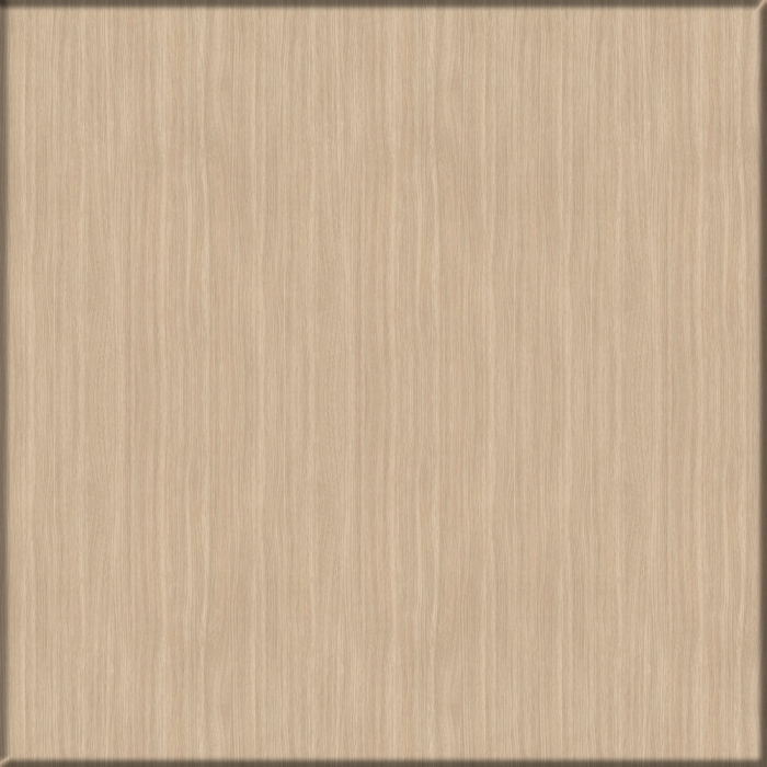 Прямые компьютерные столы, Два стола письменных Лайт 03.243Н