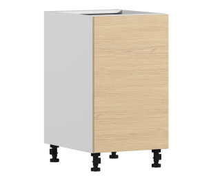 Белла стол 1дв 45х82 см