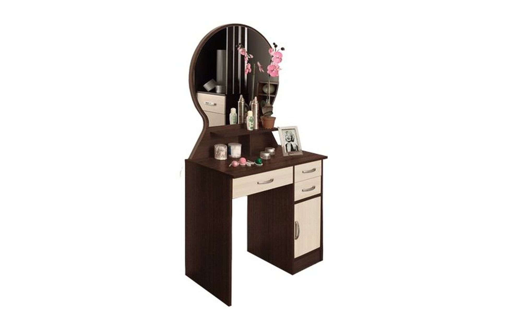 Стол туалетный пальмира. Туалетный столик оренбург. Стол туалетный 06. Туалетный стол виола-2. Туалетный стол римини.