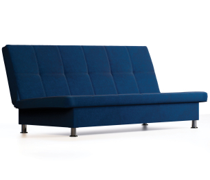 Диван кровать Скуп