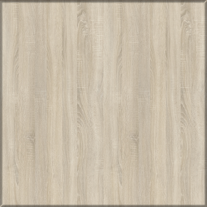 Прямые компьютерные столы, Компьютерный стол с надстройкой Бета и кресло компьютерное серое