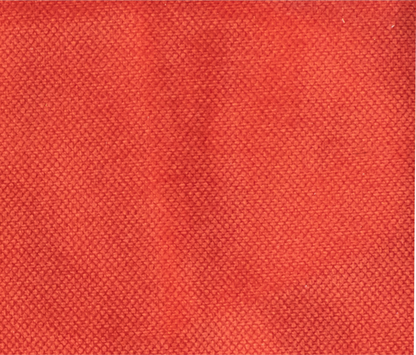 Мягкая кровать, Мягкая кровать Betsi 1600 с подъемным механизмом и матрасом PROMO B COCOS