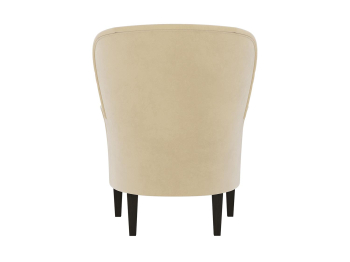 Кресло Рио Велюр