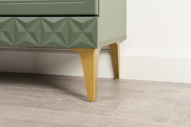 Тумба Марион 16.167