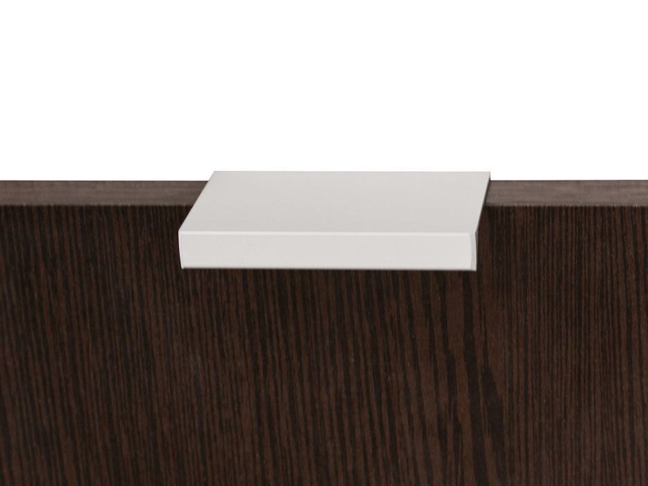 Кухонные гарнитуры, Кухонный гарнитур ПН-04 + ТК-04.1 + ПН-06 + ТК-06м