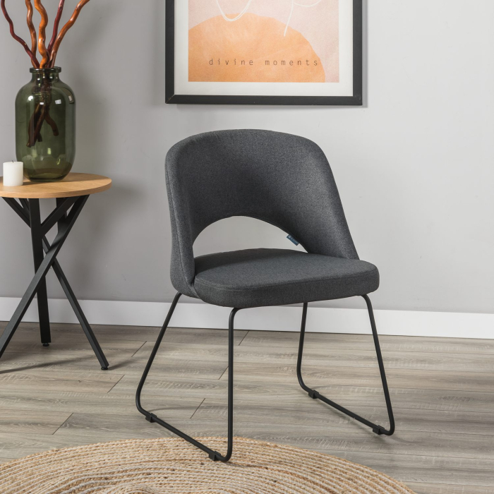 Стулья, Стул Lars Линк