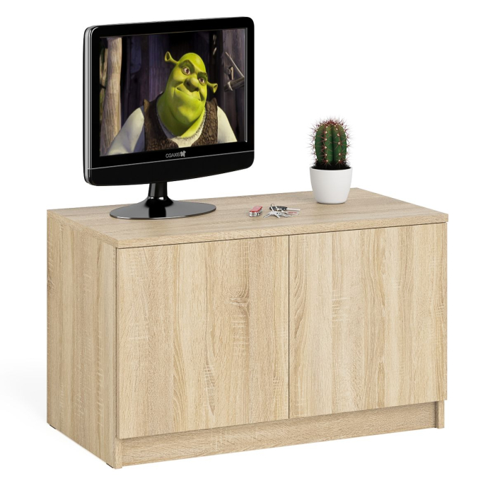 ТВ-тумбы, Тумба/антресоль Мори МА900.1.