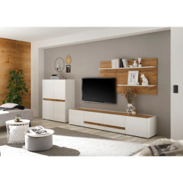 Стенка Анси-5