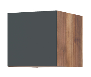 Антресоль с фасадом Тризиль, 45 см