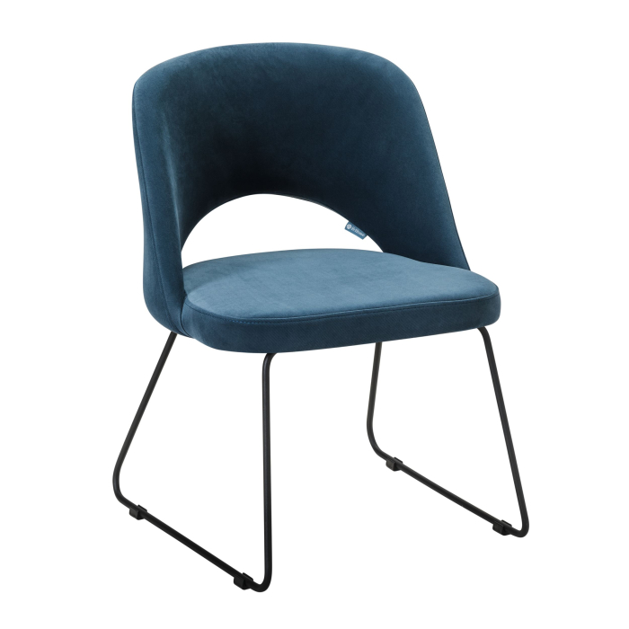 Стулья, Стул Lars Diag Линк