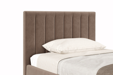 Кровать Верона 1200