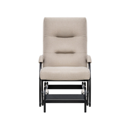 Кресло-маятник Дэми