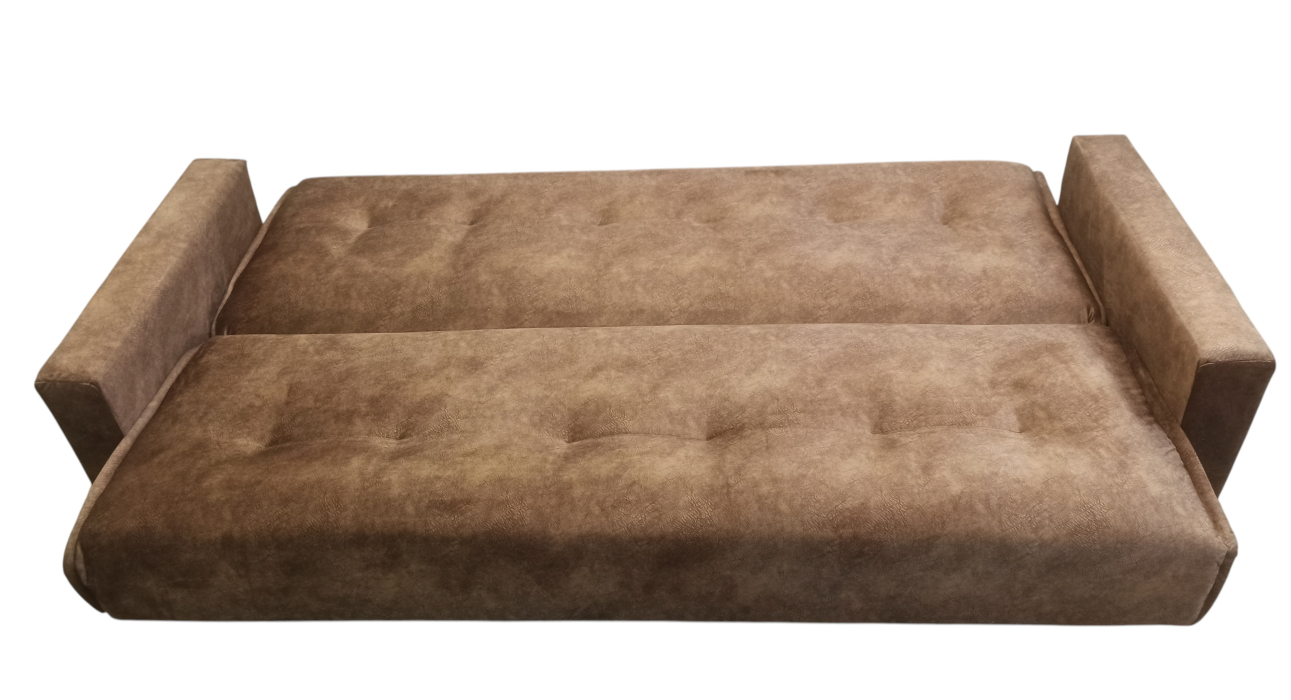 Диваны книжки, Диван-книжка Эко Утяжка ппу