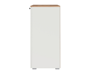 Остин Комод 16.221