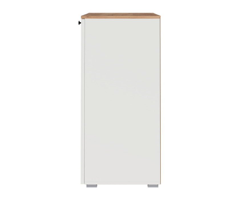 Комоды, Остин Комод 16.221