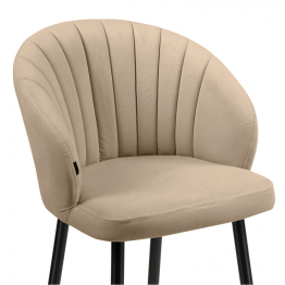 Барный стул Бэнбу