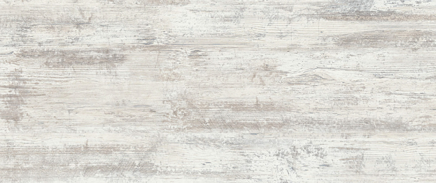 Столешница 1500*595*38 влагостойкая Слопласт 522 СД