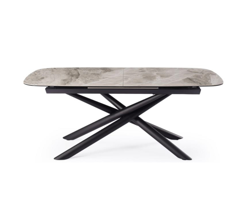 Обеденные столы, Стол DikLine KE180 