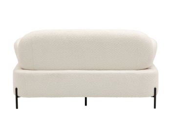 Диван STOOL GROUP Кэнди букле