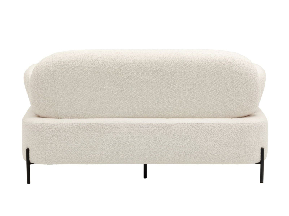 Диваны прямые, Диван STOOL GROUP Кэнди букле