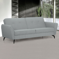 Диваны книжки, Диван СТЕЛЛА