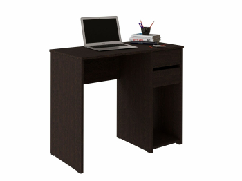 Стол компьютерный Соул