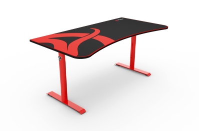Стол для компьютера Arozzi Arena Gaming Desk