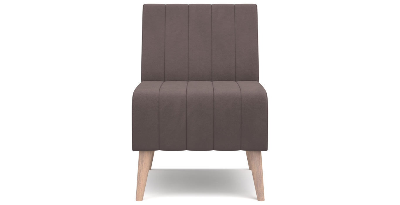 Кресло для отдыха, Кресло Норман