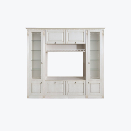 Вероника Комп.1  Гостиная 