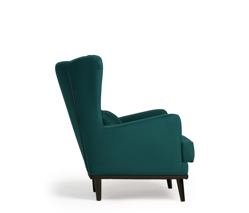 Кресло для отдыха, Кресло Вегас велюр