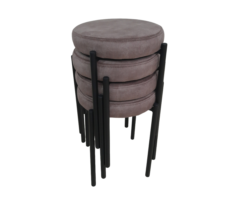 Табуреты, Табурет CANAPE