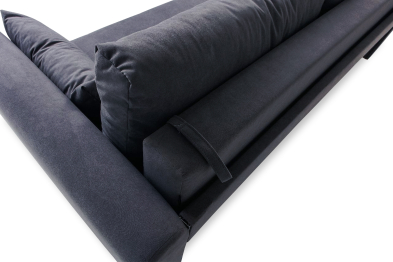 Диван кровать 920