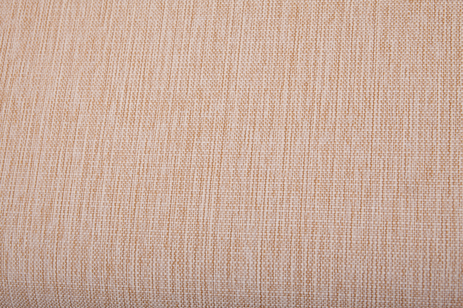 Диваны угловые, Диван угловой  Амстердам 160, рогожка /экокожа