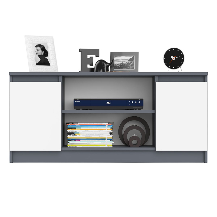 ТВ-тумбы, Тумба ТВ Мори МТВ1200.1.