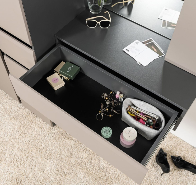 Обувницы, Тумба подвесная Сидней 16.156