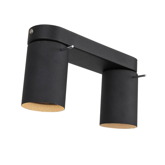Спот, Светодиодный спот ST Luce Fanale SL597.401.02