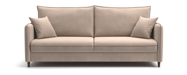 Диван-кровать Фьорд