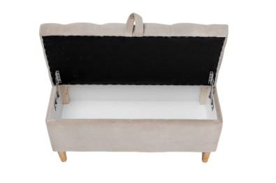 Банкетка 1060 LUX