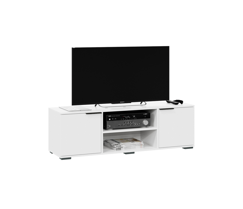 ТВ-тумбы, Агата тумба под ТВ исп. 2