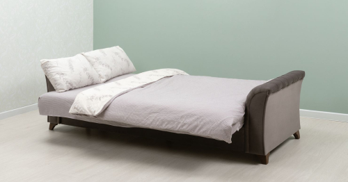 Диван прямой Ирис