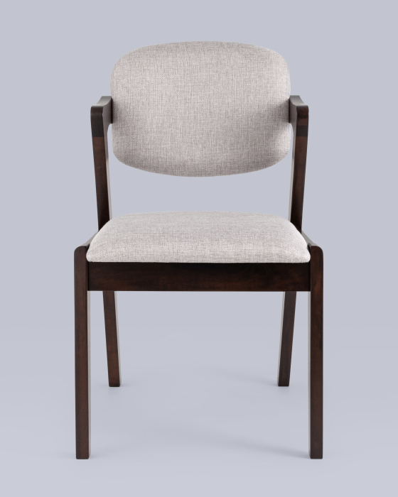 Стулья, Стул обеденный VIVA (2 шт.)