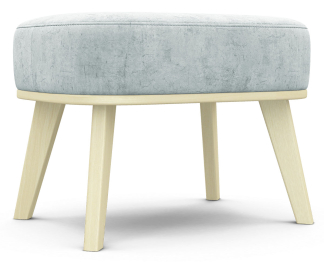 Банкетка Комфорт-5