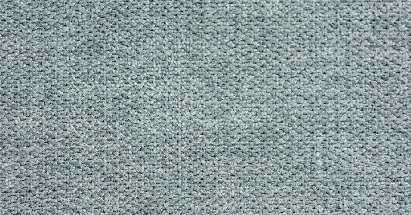 Диваны еврокнижки, Диван прямой Дамаск